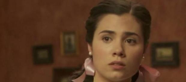 Il segreto anticipazioni soap Il segreto anticipazioni soap
