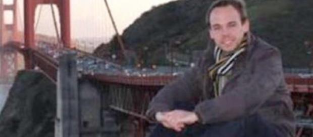 Isis e disastro Airbus: Andreas Lubitz Isis e disastro Airbus: Andreas Lubitz