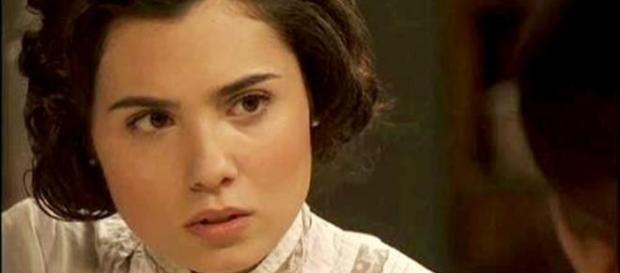 Maria Castaneda, Il segreto. Maria Castaneda, Il segreto.