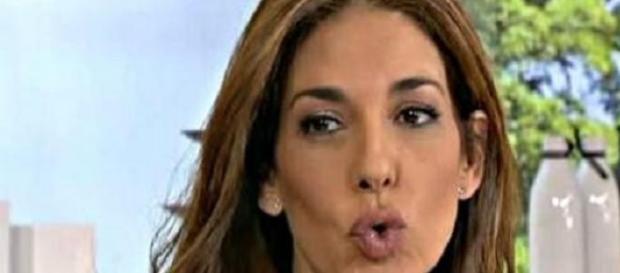 Mariló Montero y sus polémicas Mariló Montero y sus polémicas