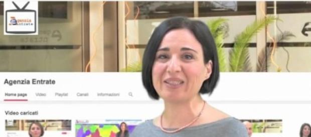 Modello 730 precompilato 2015, accesso e proroga Modello 730 precompilato 2015, accesso e proroga