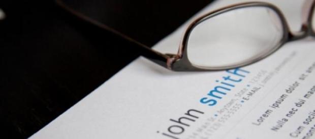 Modelo de curriculum Vitae Modelo de curriculum Vitae