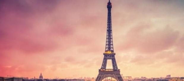 París, la capital del país más visitado del mundo París, la capital del país más visitado del mundo