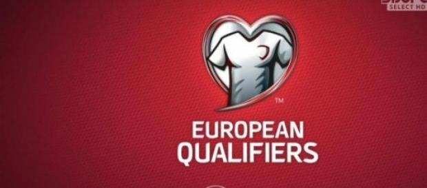 Preliminarii Euro 2016 Franta Preliminarii Euro 2016 Franta