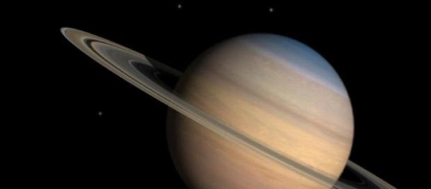 Resultado de imagen para ejes magnÃ©ticos de los Planetas JÃºpiter y en Saturno