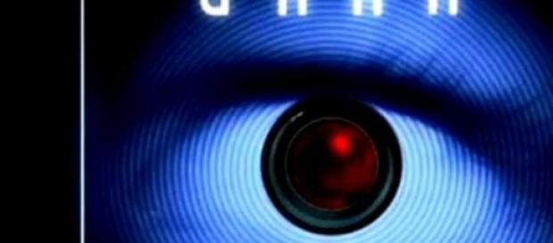Se inicia el casting para GH 16 Se inicia el casting para GH 16