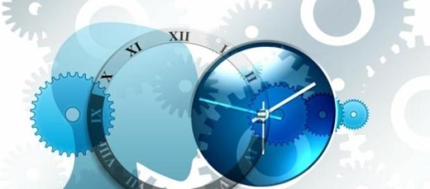 Sommerzeit - Die Umstellung ist für viele Stress Sommerzeit - Die Umstellung ist für viele Stress