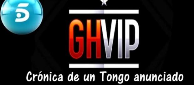 Telecinco lo ha conseguido ¡Enhorabuena! Telecinco lo ha conseguido ¡Enhorabuena!