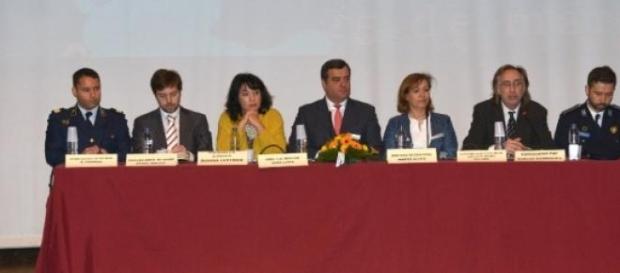 VI Encontro de Professores e Educadores VI Encontro de Professores e Educadores