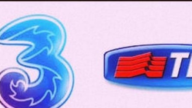 Offerte primavera 2015 Tim, Vodafone e Tre