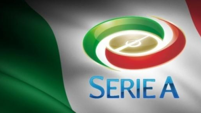 Pronostici 29&deg; turno Serie A