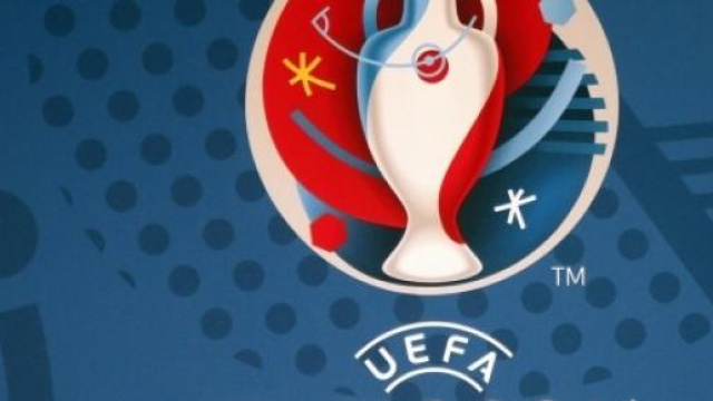 Pronostici Portogallo-Serbia, Albania-Armenia