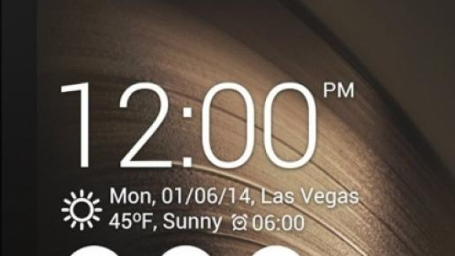 Zenfone: miglior smartphone sotto 100 euro.