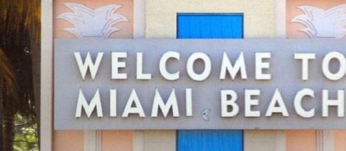 Latest news from the Miami Open tennis