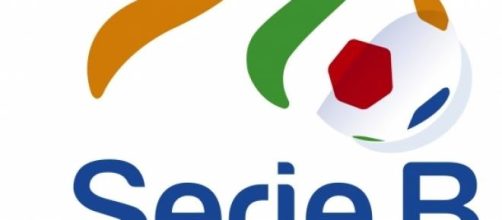 C'è Carpi-Bologna nella 34ª giornata di Serie B