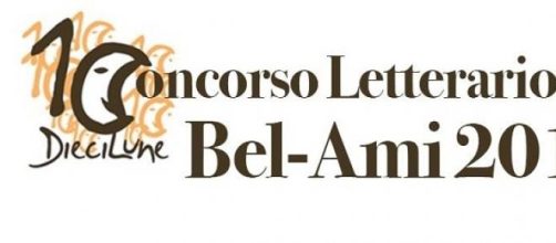 Concorso letterario Bel-Ami