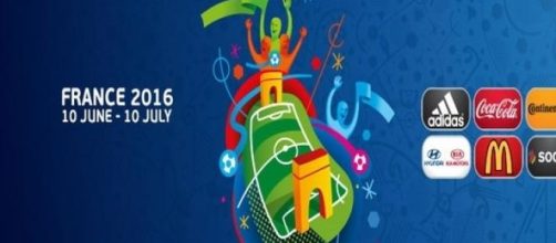 Diretta/ Olanda-Turchia qualificazioni Euro 2016