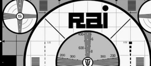 La riforma della Rai annunciata da Renzi