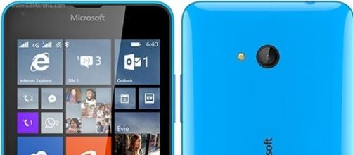 Nokia Lumia 640 e Lumia 640 XL in offerta a Pasqua