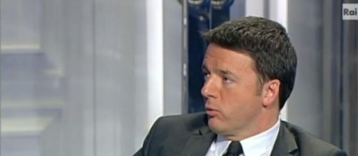 Riforma pensioni Renzi, ultime news oggi 28-03