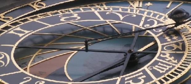 2015, dernier changement d'heure ? 2015, dernier changement d'heure ?