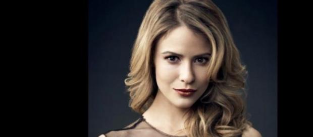 Anticipazioni Beautiful: Caroline e Ridge? Anticipazioni Beautiful: Caroline e Ridge?