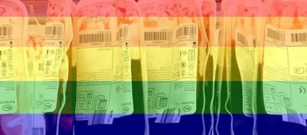 Comunidade LGBT prevê marcha e debate. Comunidade LGBT prevê marcha e debate.