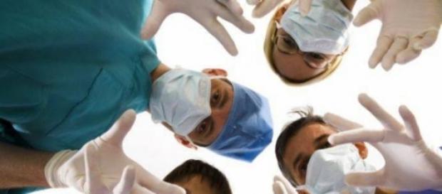 Din pacate, medicii aleg sa plece din Romania Din pacate, medicii aleg sa plece din Romania