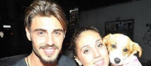 Dopo l'Isola dei famosi 2015 è crisi per Cecilia? Dopo l'Isola dei famosi 2015 è crisi per Cecilia?