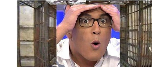 El colaborador condenado por apropiación indebida El colaborador condenado por apropiación indebida