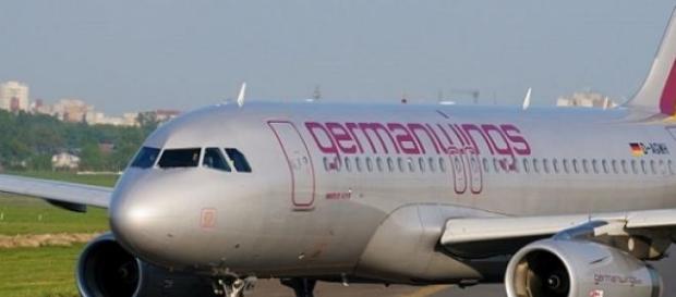 Germanwings-Unglück gibt Rätsel auf. Germanwings-Unglück gibt Rätsel auf.