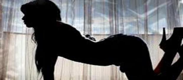 O companie angajaza tester de prostituate O companie angajaza tester de prostituate