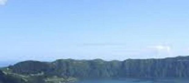 paisagens dos acores e turismo paisagens dos acores e turismo
