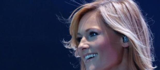 Phänomenal: Helene Fischer hat insgesamt 12 Echos. Phänomenal: Helene Fischer hat insgesamt 12 Echos.