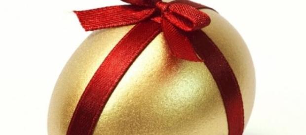 Prezzi uova di Pasqua 2015 Prezzi uova di Pasqua 2015