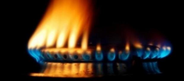 Scade pretul gazelor pentru clientii GDF Suez Scade pretul gazelor pentru clientii GDF Suez