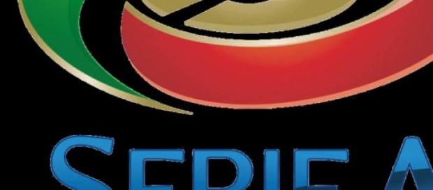 Serie A, partite del 4 aprile 2015 Serie A, partite del 4 aprile 2015