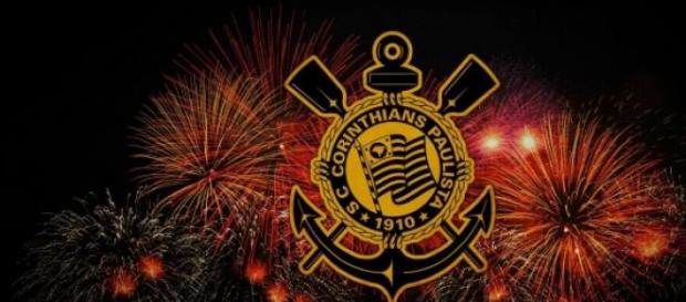 Sport Club Corinthians Paulista Sport Club Corinthians Paulista