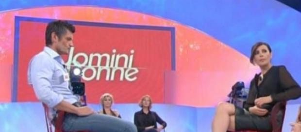 Uomini e donne anticipazioni 30/3 Uomini e donne anticipazioni 30/3