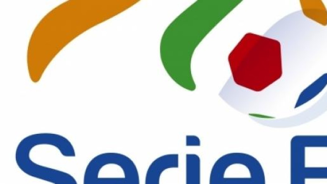 C'è Carpi-Bologna nella 34ª giornata di Serie B