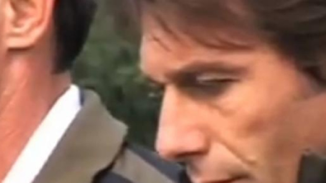 Caso Marchisio, Conte-Juventus: è guerra, perchè? 