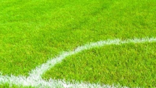 Euro 2016: prossime partite dell'Italia