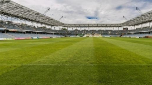 Il prossimo turno di serie B: la 34esima giornata