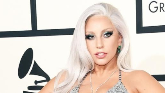 Lady Gaga compie oggi 29 anni