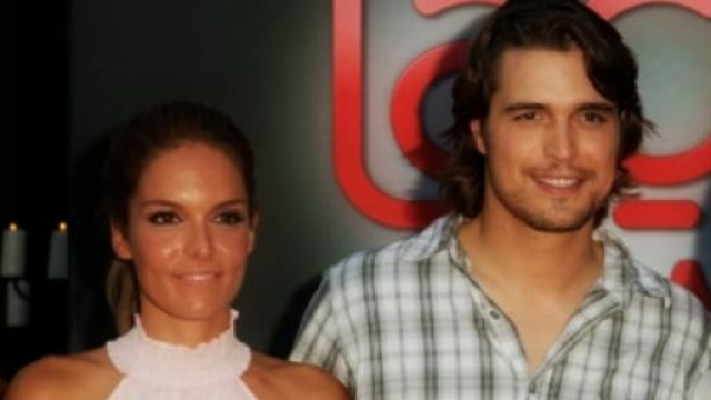 Legami anticipazioni 4 aprile