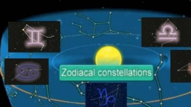 Oroscopo Capricorno Gemelli Bilancia Cancro Leone.