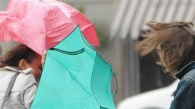 Previsioni meteo Pasqua e Pasquetta 2015