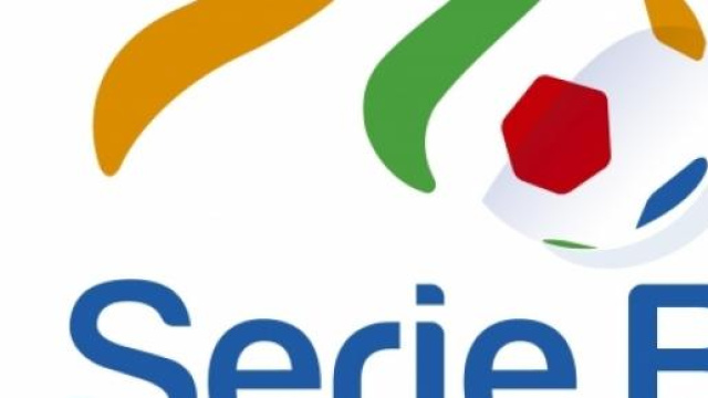 pronostico perugia-crotone e catania-avellino