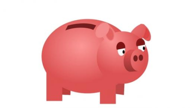 Risparmiare grazie a comparatori di tariffe