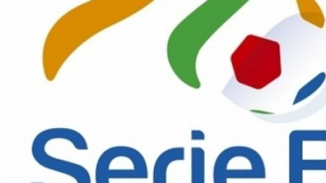 Serie B, i pronostici della 33^ giornata